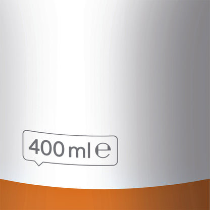 Nobo Noboclene Plus Whiteboard Reinigingsspray, 250 ml