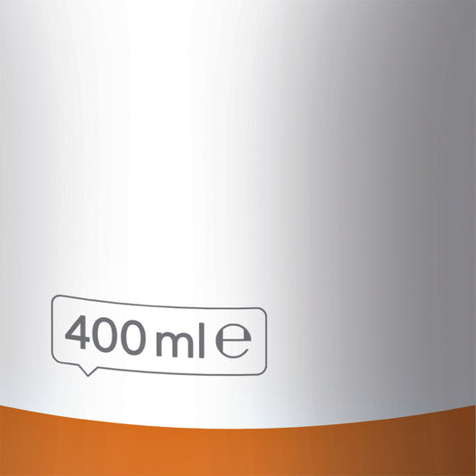 Nobo Noboclene Plus Whiteboard Reinigingsspray, 250 ml