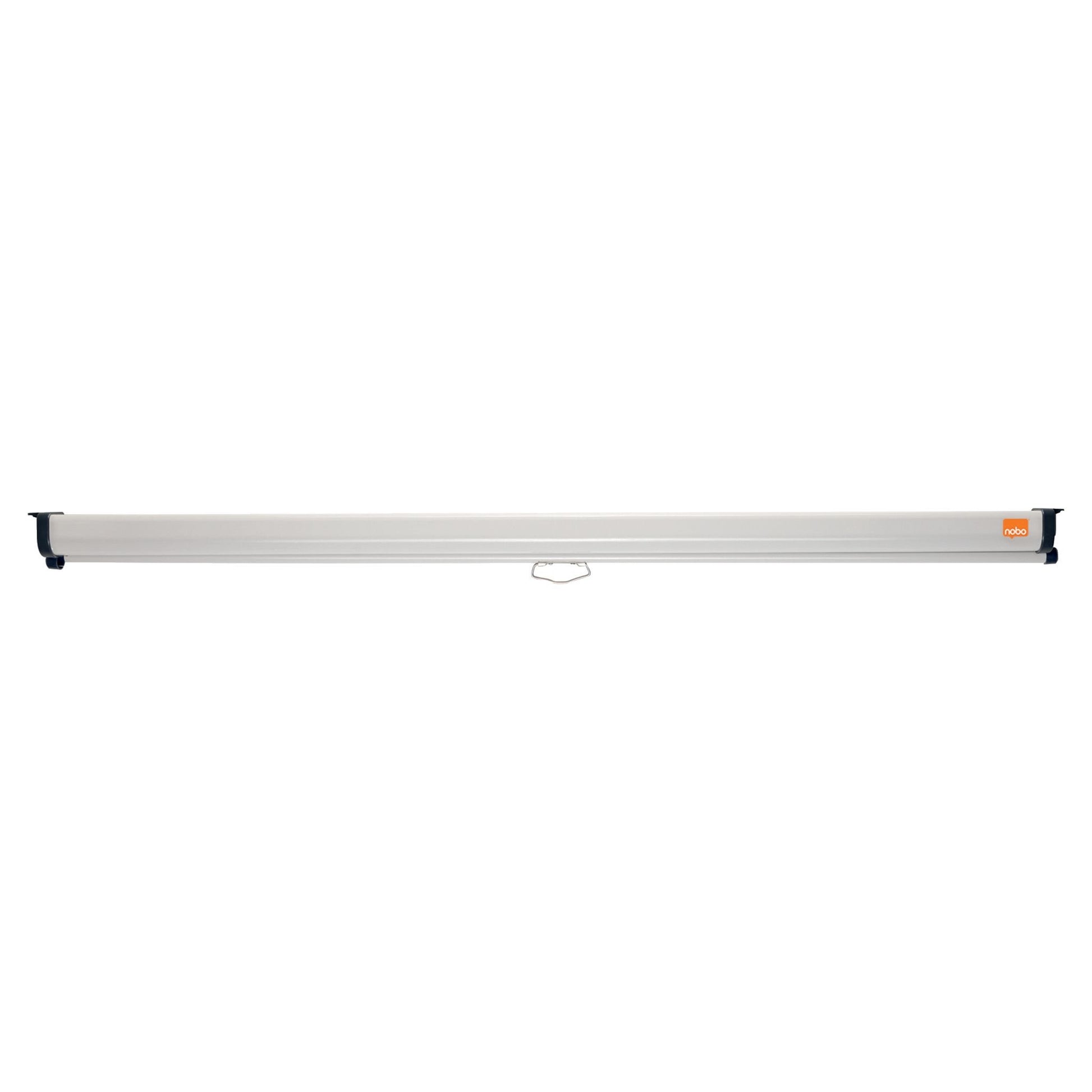 Wandscherm NOBO 150x113,8 cm, met verstelbare ophanging - 3