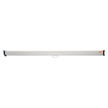 Wandscherm NOBO 150x113,8 cm, met verstelbare ophanging - 3