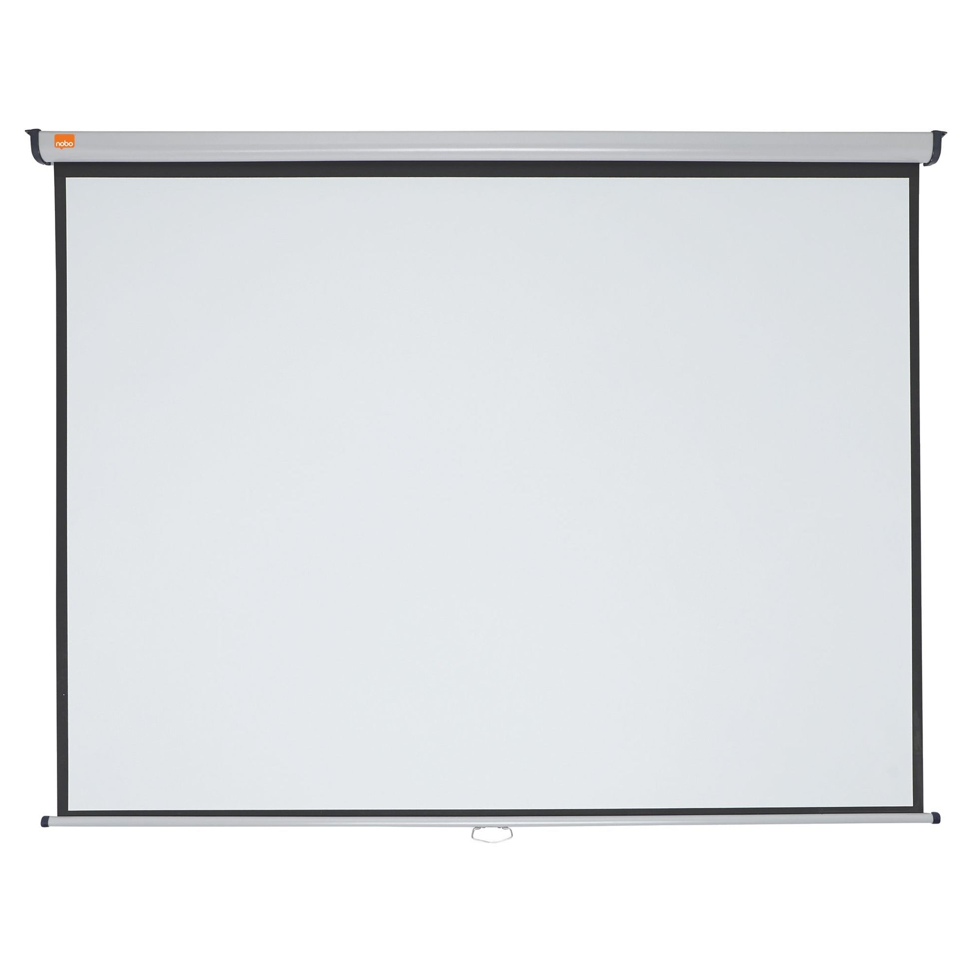 Wandscherm NOBO 175x132,5 cm, verstelbaar en optioneel verlengstuk