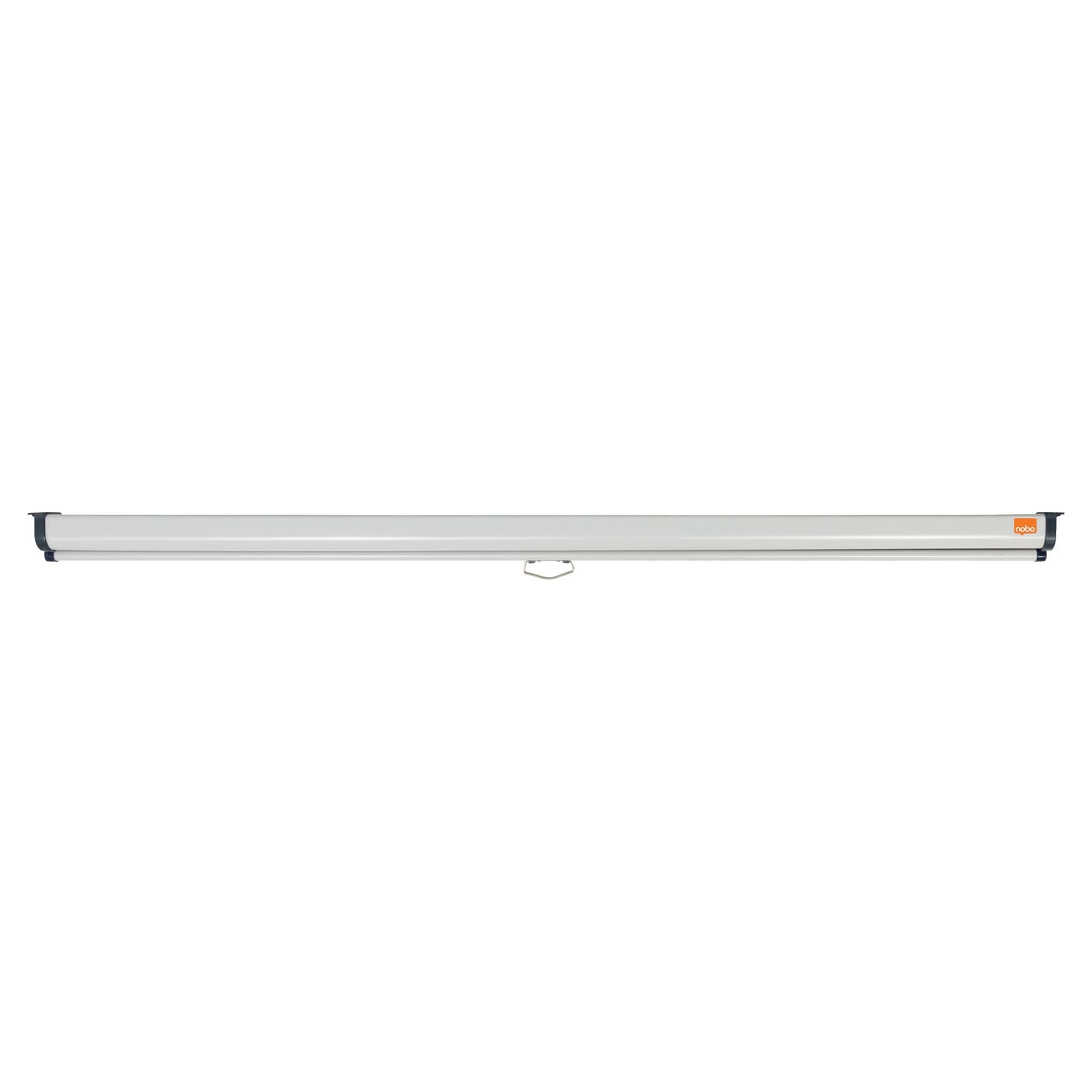 Wandscherm NOBO 175x132,5 cm, verstelbaar en optioneel verlengstuk - 3