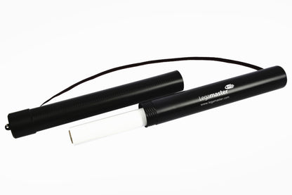 Magic-Chart Legamaster draagkoker voor whiteboard en flipover