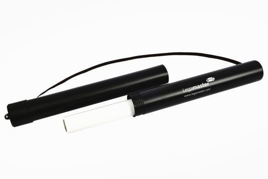 Magic-Chart Legamaster draagkoker voor whiteboard en flipover