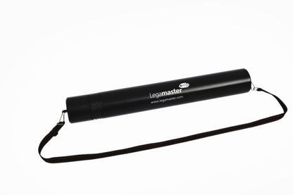 Magic-Chart Legamaster draagkoker voor whiteboard en flipover - 2