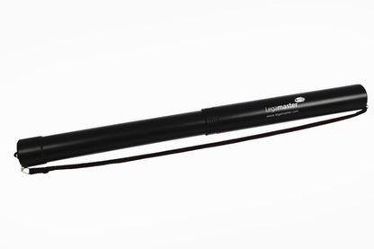 Magic-Chart Legamaster draagkoker voor whiteboard en flipover - 3