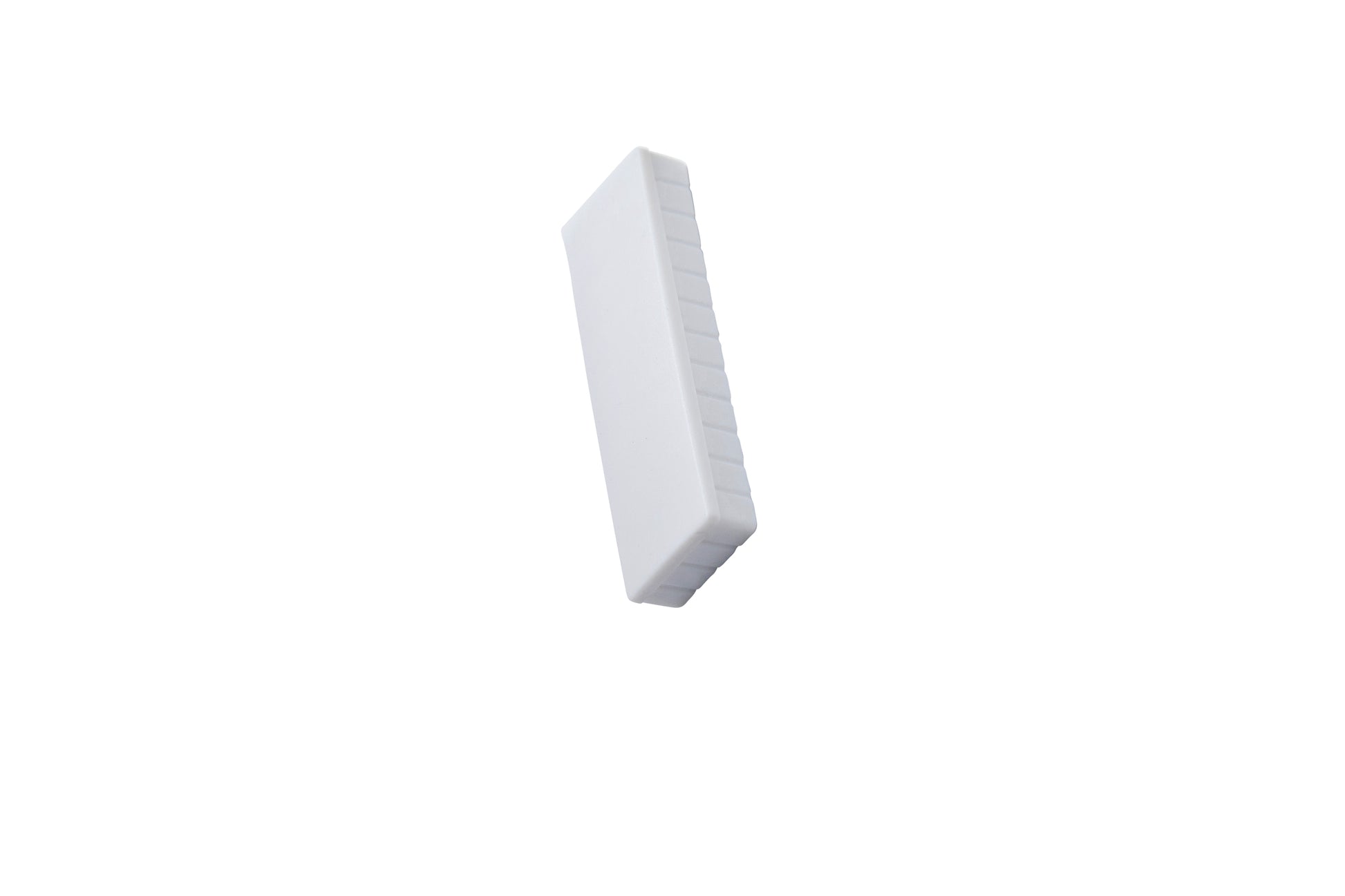Maul Solid Magneet 54x19mm, 1000gr, Wit - 2