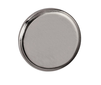Neodymium magneet rond 30mm, sterke hechtkracht