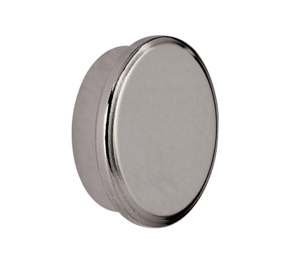 Neodymium magneet rond 30mm, sterke hechtkracht - 2
