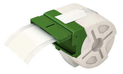 Leitz Icon Papiercassette 50mm x 22m, Wit, Herbruikbaar en Recyclebaar - 2