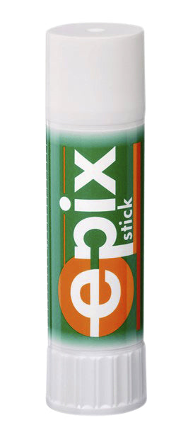 Lijmstift Epix 831998 40 gram