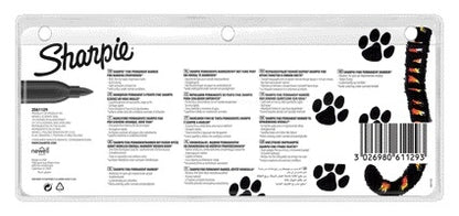 Sharpie F Permanent Marker Assorti, 28 Stuks - 2