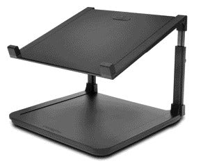 Kensington SmartFit Laptopstandaard Zwart voor 15,6 inch - 5