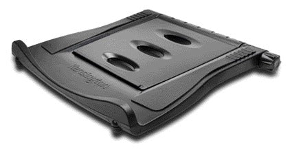 Laptopstandaard Kensington Easy Riser met Airventilatie, zwart - 2