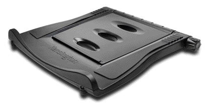 Laptopstandaard Kensington Easy Riser met Airventilatie, zwart - 2
