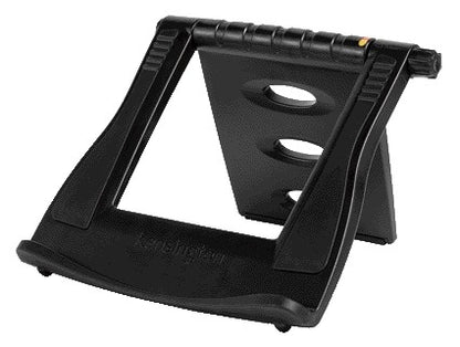 Laptopstandaard Kensington Easy Riser met Airventilatie, zwart - 5