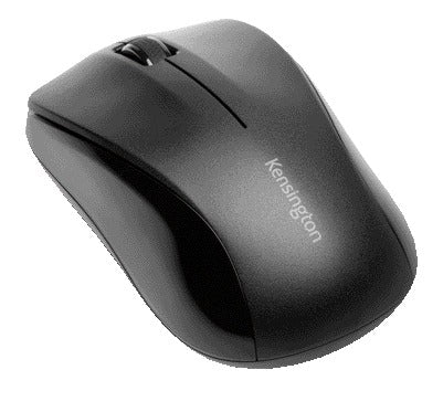 Kensington ValuMouse draadloze muis met 3 knoppen