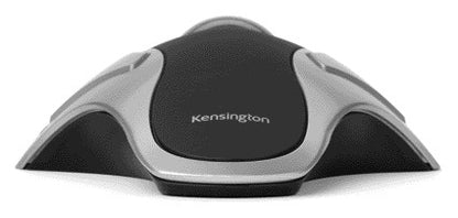Optische trackball Kensington Orbit, grijs - 2