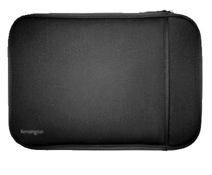 Kensington Universele 11.6 inch Laptophoes Zwart - 2