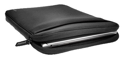Kensington Universele 11.6 inch Laptophoes Zwart