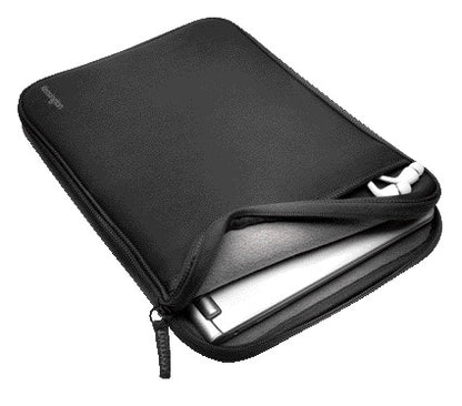 Kensington Universele 14-inch Laptophoes Zwart - 2