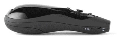 Kensington Expert Groene Laserpointer met cursorcontrole - 2