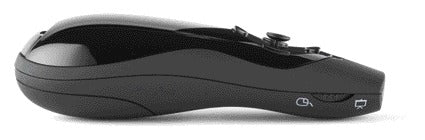 Kensington Expert Groene Laserpointer met cursorcontrole - 2