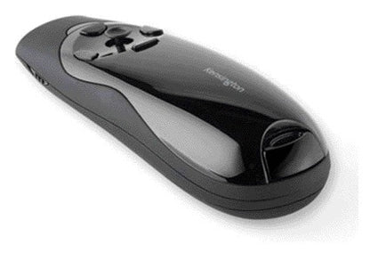 Kensington Expert Groene Laserpointer met cursorcontrole - 4