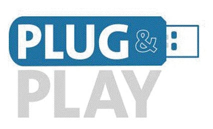 Ethernet-Adapter USB 3.0 naar RJ45 Kensington Zwart - 3