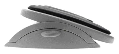 Voetensteun Kensington SoleMate SmartFit met traagschuim oppervlak - 5