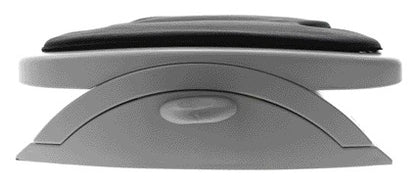 Voetensteun Kensington SoleMate SmartFit met traagschuim oppervlak - 3