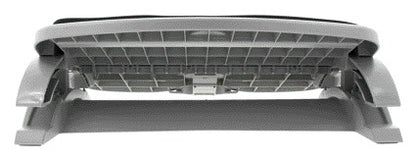 Voetensteun Kensington SoleMate SmartFit met traagschuim oppervlak - 4