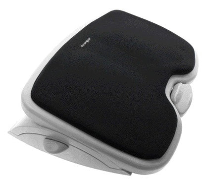 Voetensteun Kensington SoleMate SmartFit met traagschuim oppervlak