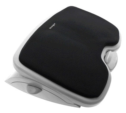 Voetensteun Kensington SoleMate SmartFit met traagschuim oppervlak