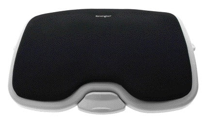 Voetensteun Kensington SoleMate SmartFit met traagschuim oppervlak - 6