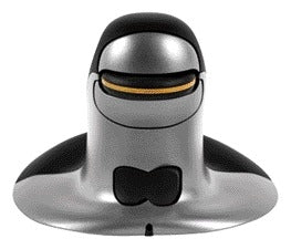 Fellowes Ergonomische Muis Penguin Large draadloos - 2