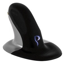 Fellowes Ergonomische Muis Penguin Large draadloos - 3