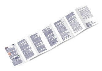 Elmer's schoollijm 118 ml, uitwasbaar en geschikt voor slijm - 3