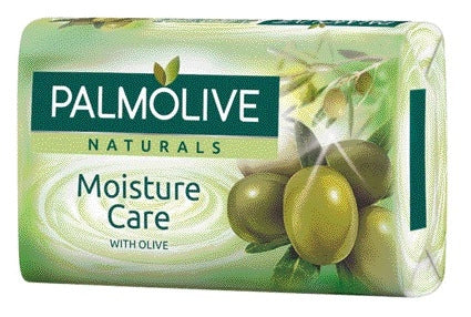 Palmolive Original Olive Handzeep 900 gram