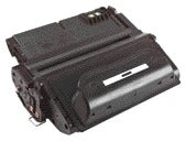 Gereconditioneerde tonercartridge HP Q1338A 38A zwart, tot 12000 pagina’s - 2
