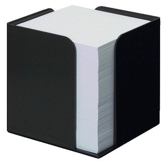 Memokubus Recycled Re-Solution 700 Vel Papier
