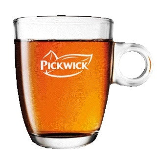 Pickwick Multipack Thee Assortiment 6 x 25 zakjes - 3
