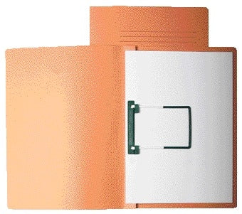 Binnenmap Quantore folio pons gtn+mech voor langdurige bewaring