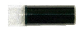Pilot Begreen Whiteboard Viltstift Rond 2,3mm Zwart