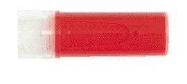 Pilot Begreen Whiteboard Viltstift Vulling Rood, Navulbaar