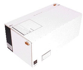 Postpakketbox 6 CleverPack Wit 485x260x185mm