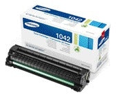 Samsung MLT-D1042S Zwart Tonercartridge - 1.500 pagina’s