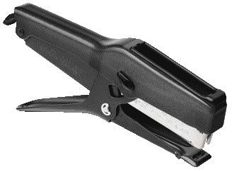 Niettang Bostitch B8P STCR2115, voor 20 vel, metalen uitvoering