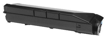 Kyocera TK-8505K Zwart Toner Cartridge - Origineel