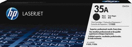 HP CF362A 508A Gele Tonercartridge - Voordelig en hoog volume